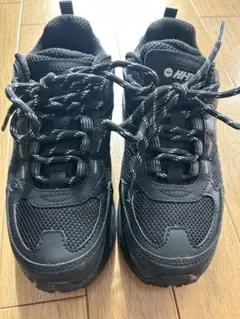 Item thumbnail for item ca486a10-d019-446c-8295-78e4ce86ff46