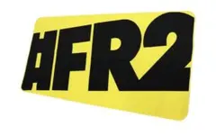 FR2月桃 沖縄限定 バスタオル ビーチタオル 未使用品 超レア 即完売