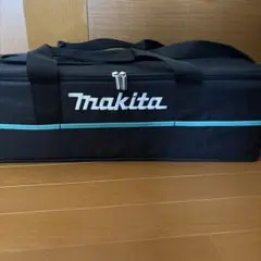 Makita 充電式クリーナー CL107FD 本体