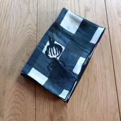 mana 3様 リクエスト 2点 まとめ商品