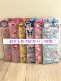 Item thumbnail for item 7bcc50dc-e688-4730-ab53-4f74ea418d97