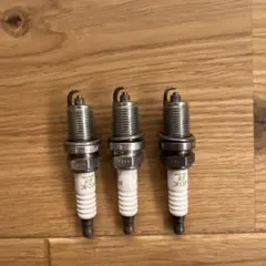 RX-7専用プラチナプラグ新品4本セット☆13B FC3S FD3S - メルカリ