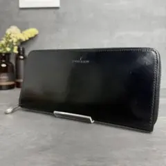 Item thumbnail for item b1ab840f-20c4-46f7-bb13-aecf2c5291e5