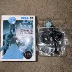 Fate fgo アーチャー アンリマユ ピンズ 非売品 エミヤ 衛宮士郎