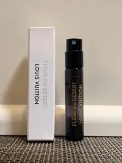 2026年最新】fleur du désertの人気アイテム - メルカリ