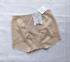 ワコール ショーツ