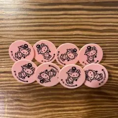 まりん様 リクエスト 2点 まとめ商品