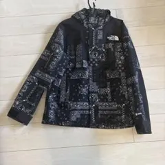 THE NORTH FACE 1990 MOUNTAIN JACKET XLのサムネイル