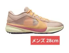 Item thumbnail for item 92387b87-4663-472a-ae48-552ef32f1126