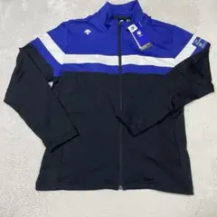 DESCENTE GOLF メンズウェア