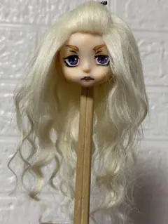 Item thumbnail for item 7975ec0c-8b1c-4241-90b3-70c192e3fe61