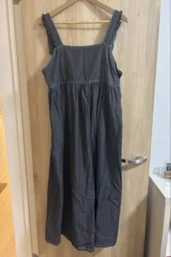 Item thumbnail for item 9b15b040-9662-41fc-9af8-1eb158ccef9e