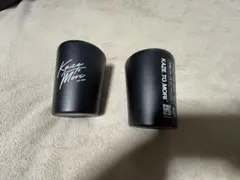 2026年最新】KAZE_TO_MORIの人気アイテム - メルカリ