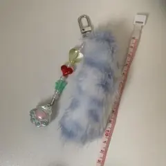 Item thumbnail for item 9a783b71-32ea-4787-8fbe-a2e10e183ce8