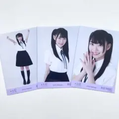 ゆきみち様 リクエスト 2点 まとめ商品