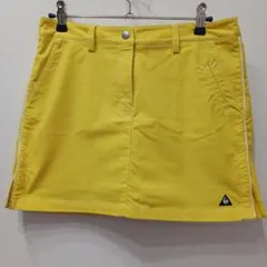 Item thumbnail for item 71cd1226-d693-4ca1-befd-809970162eb1