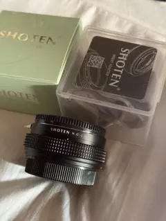 Item thumbnail for item 0c48899e-6d05-47ff-8942-ee61d76f03c4