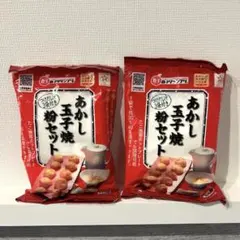 Item thumbnail for item 247dd15b-635e-455e-9631-eaa36f88f28b