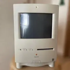 macintosh