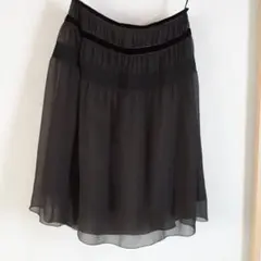 Item thumbnail for item 0128057d-4f74-4b23-bff8-57cd9999c9cd