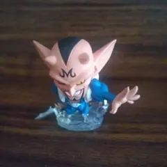 ドラゴンボール 超戦士フィギュア8 ダーブラ