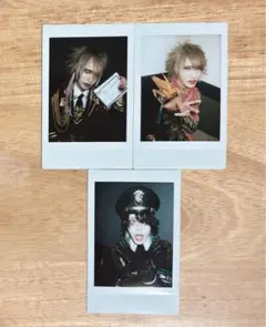 2025年最新】眞崎大輔 チェキの人気アイテム - メルカリ