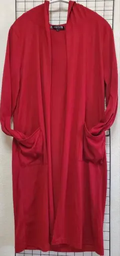 Item thumbnail for item 016098bc-894e-489f-be50-c37528a753f5