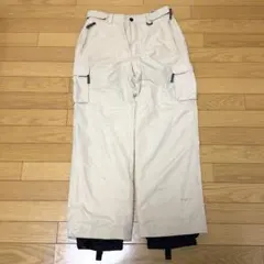 トラスタス様 リクエスト 2点 まとめ商品