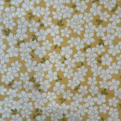 のりちゃん様 リクエスト 3点 まとめ商品