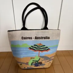 Item thumbnail for item 6a7a078b-5f3d-471e-8713-6c4690c72658