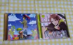 2026年最新】ハコヅメクローバーの人気アイテム - メルカリ