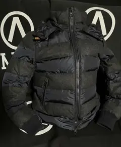 Item thumbnail for item df2e0610-8eb2-4b78-af5d-17a9dbde2678