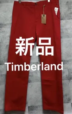 Item thumbnail for item c8b1c6f4-12de-4b95-8a42-6526f5410230