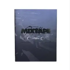 2026年最新】stray kids mixtapeの人気アイテム - メルカリ