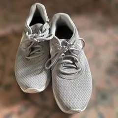 Item thumbnail for item 7d513aec-4db5-4fc0-9f20-1e6e3a87268f