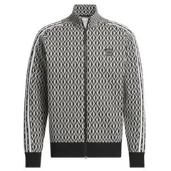 Item thumbnail for item b97c964b-1033-45a4-93e0-d858afc26df7