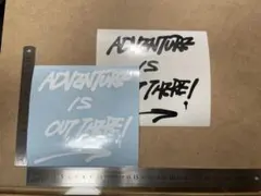 Item thumbnail for item 5c0a99c0-b751-4c2d-9c7f-23106e462cd1