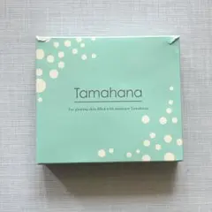 Tamahana 珠花トライアルセットNのサムネイル