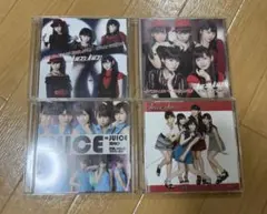 2026年最新】Juice=juice cdの人気アイテム - メルカリ