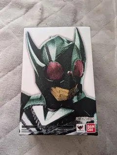 2026年最新】真骨彫製法 仮面ライダーキックホッパーの人気アイテム
