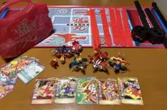 2025年最新】爆丸 ガリュウの人気アイテム - メルカリ