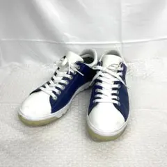 Item thumbnail for item ece7c6f7-4ad9-484f-beb3-6ed9c1799c10