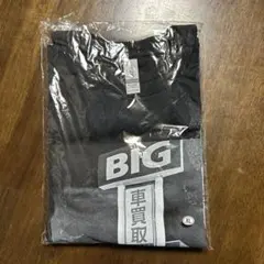 Ken Yokoyama SCOOP 6 Tee Tシャツ XL 新品未開封 - メルカリ