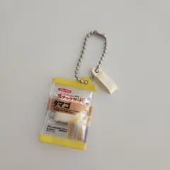 フジパン　ミニチュアコレクション☆