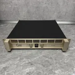 CLASSIC PRO CP1400 パワーアンプ クラシックプロ② 高音質】【おすすめ】パワーアンプ CLASSIC PRO CP1400 ライブ お祭り