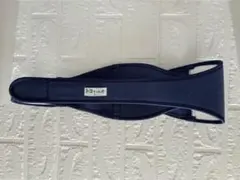 Item thumbnail for item 86b8079b-daf2-4ceb-acfb-47a52c772d62