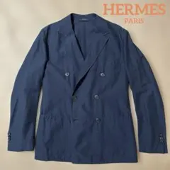 arnys シャツ　HERMES charvet comoli auralee 2026年最新】arnys シャツの人気アイテム - メルカリ