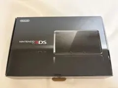 Item thumbnail for item a7d94433-927f-45ac-8d76-1e039aab07e9