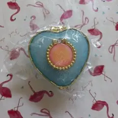 Item thumbnail for item 73537bb9-4b7b-402c-98da-387a368e8f1e