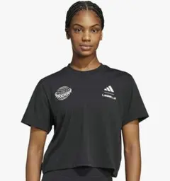 Item thumbnail for item 0996bbdf-5122-4391-ad57-5b7ef0bd602c